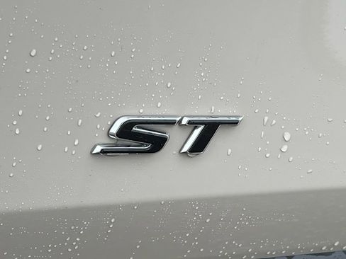 New 2026 Buick Encore GX Sport Touring w/ Studio Series image 42