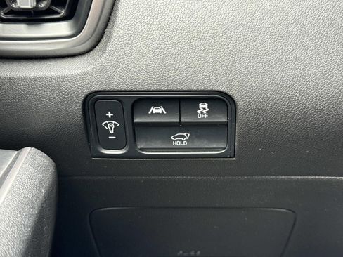 Used 2022 Kia Sorento X-Line EX image 20