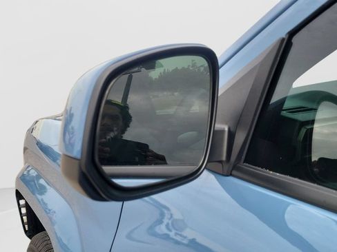 Certified 2026 Toyota Tacoma SR5 RWD image 27