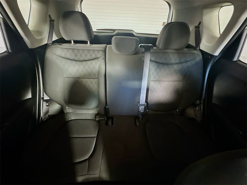 Used 2019 Kia Soul w/ Convenience Package image 13