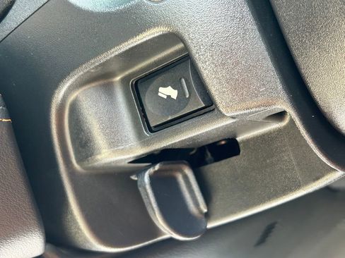 Used 2020 RAM 3500 Limited AWD/4WD image 32
