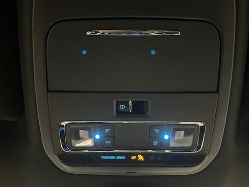 Used 2023 Ford F150 Lariat AWD/4WD image 31