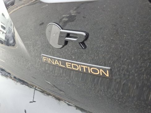 New 2024 Jaguar F-TYPE R image 21