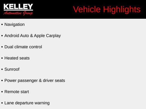 Used 2021 BMW M340i xDrive w/ Executive Package image 2