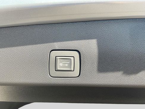 New 2026 Buick Encore GX Sport Touring w/ Comfort Package image 18