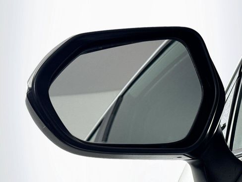 Certified 2024 Toyota Corolla LE FWD image 5