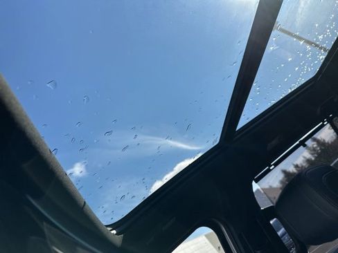 Used 2023 Toyota Sequoia Platinum image 33