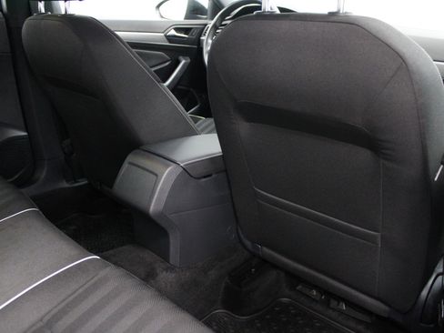 Used 2024 Volkswagen Jetta Sport FWD image 22