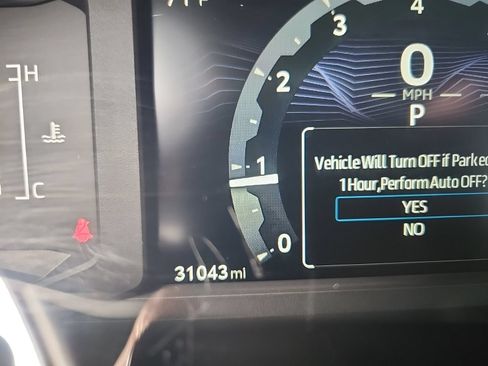 Used 2024 Toyota Tacoma SR5 AWD/4WD image 17