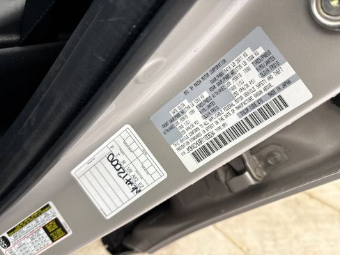 Used 2024 MAZDA CX-90 3.3 Turbo w/ Preferred Plus image 10