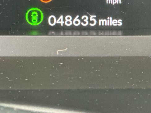 Used 2023 Honda Civic Touring image 15