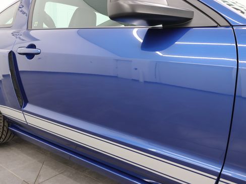 Used 2008 Ford Mustang GT RWD image 25