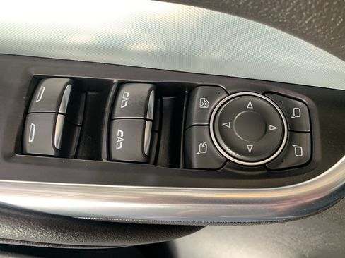 Used 2020 Cadillac XT4 Premium Luxury w/ Driver Awareness Package FWD image 25