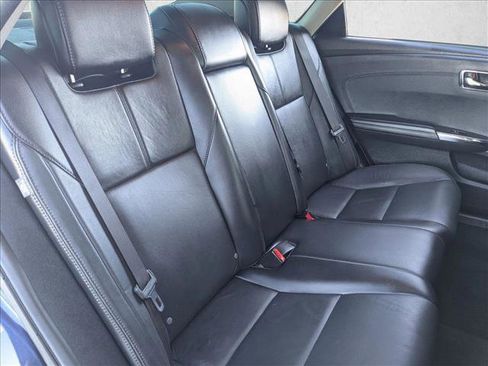 Used 2016 Toyota Avalon XLE Premium image 22