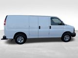 Used 2015 Chevrolet Express 2500 image 5