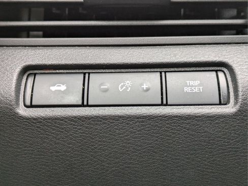 Used 2024 Nissan Altima 2.5 SR image 26