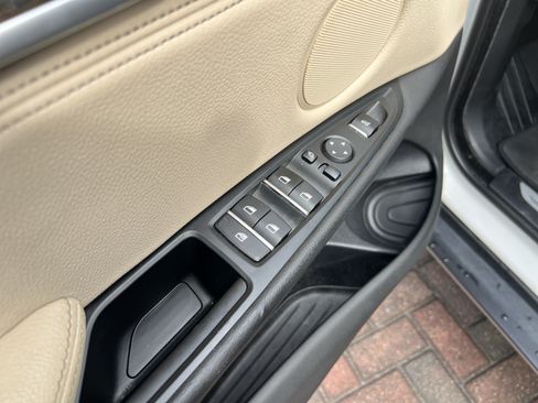 Used 2018 BMW X5 sDrive35i RWD image 15