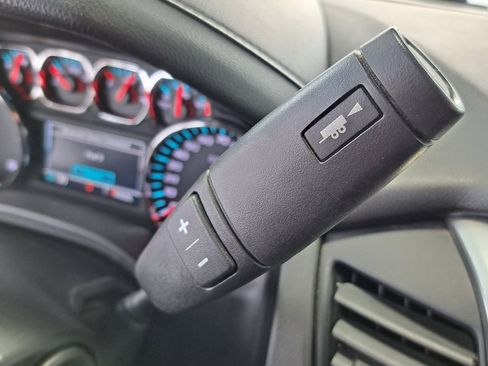 Used 2019 Chevrolet Tahoe LS w/ Max Trailering Package image 15