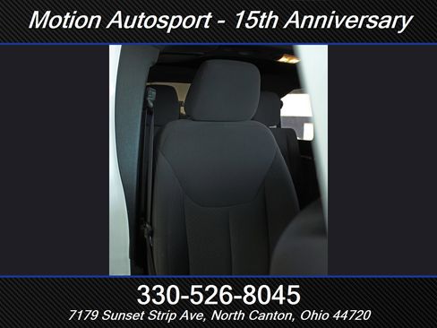 Used 2018 Jeep Wrangler Unlimited Sport S AWD/4WD image 32