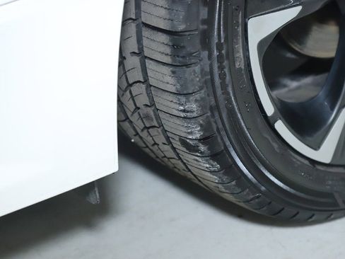 Used 2023 Kia K5 GT-Line image 38