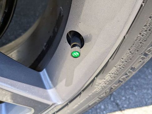 Certified 2022 Honda Passport EX-L image 15