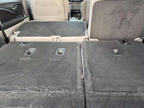 Used 2022 Honda Pilot Special Edition image 33