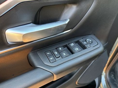 New 2026 RAM 1500 Lone Star image 23