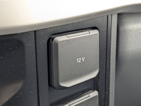 New 2025 Ford F350 XLT w/ 360-Degree Camera Package image 15