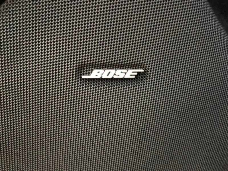 Used 2001 Chevrolet Corvette Z06 w/ Memory Pkg RWD image 32