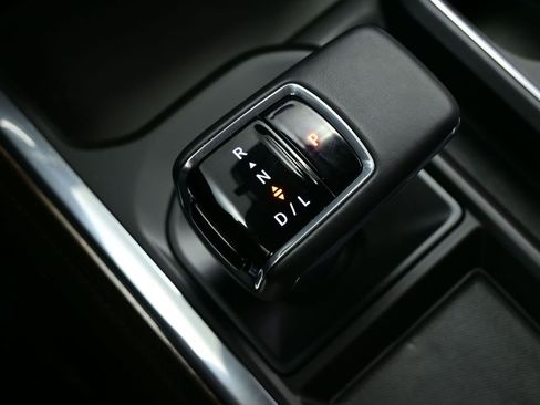 Used 2025 Chevrolet Silverado 1500 LT w/ LPO, Dark Essentials Package image 28