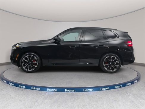 New 2026 BMW X3 M50 w/ Premium Package image 8