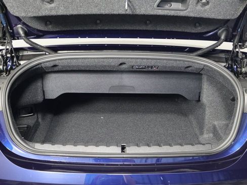 New 2026 BMW M440i Convertible RWD image 9