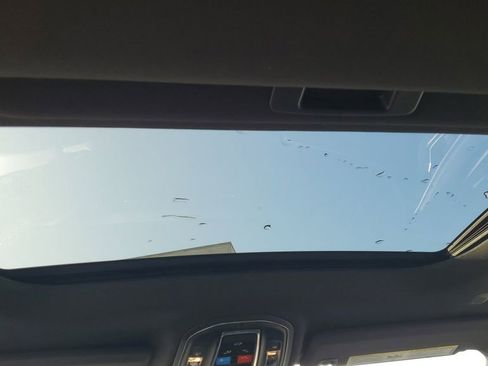 New 2025 Jeep Grand Cherokee L Altitude image 14