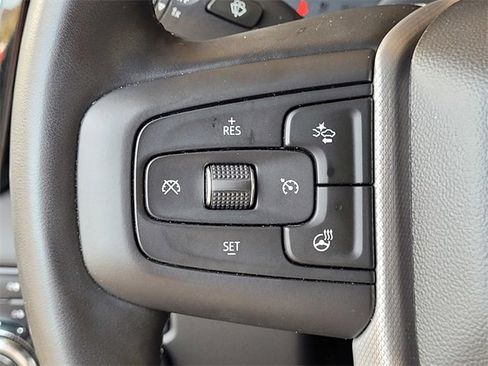 Used 2025 GMC Sierra 2500 Denali w/ Denali Reserve Package image 29