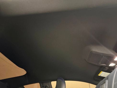 Used 2024 Ford Mustang Dark Horse image 31