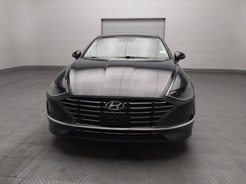 Used 2023 Hyundai Sonata SE FWD image 15