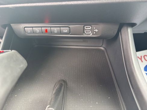 New 2026 Dodge Charger Scat Pack w/ Blacktop Package image 26