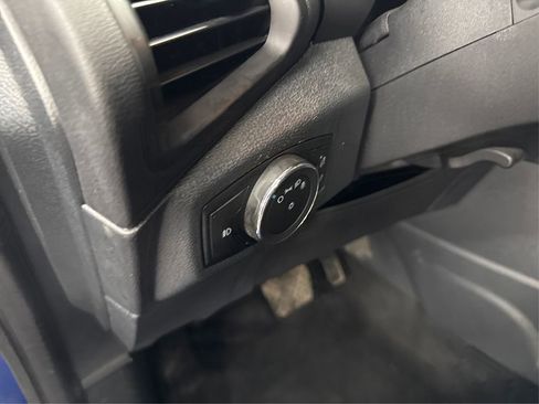 Used 2021 Ford EcoSport SES AWD/4WD image 37