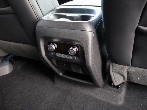 New 2026 Buick Enclave Avenir w/ Super Cruise Package image 14