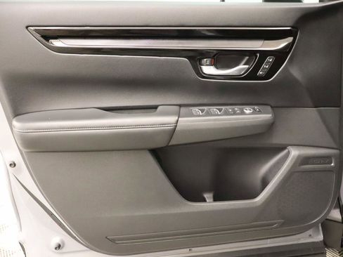 Used 2023 Honda CR-V EX-L image 17