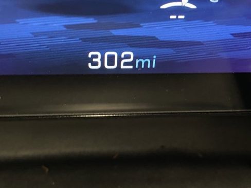 New 2026 Chevrolet Equinox LT w/ Convenience Package II image 15