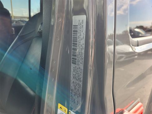 Used 2019 Jeep Wrangler Unlimited Rubicon image 21