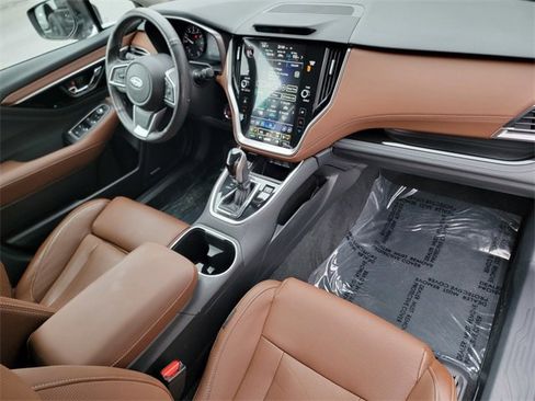 Used 2024 Subaru Outback Touring XT w/ Popular Package #2 image 25