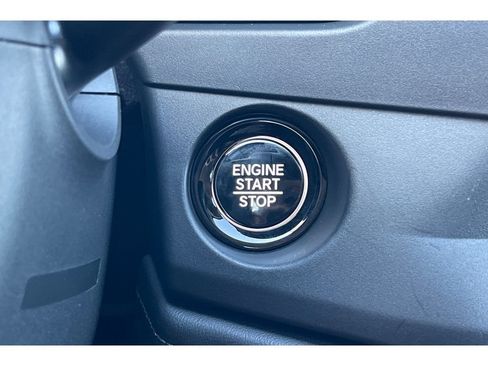 Used 2026 Honda Accord LX image 31