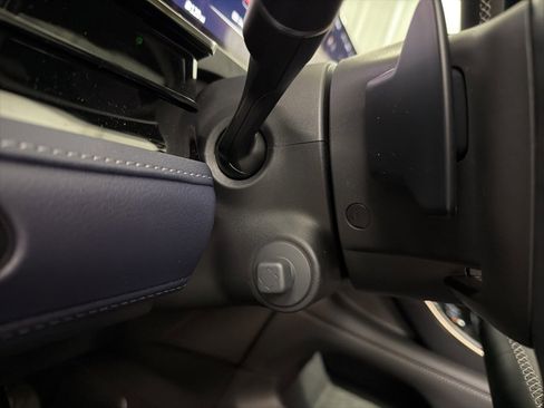 New 2026 INFINITI QX80 4WD image 16