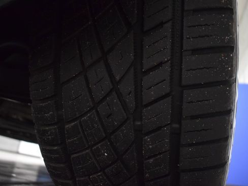 Used 2018 Porsche Macan S image 31