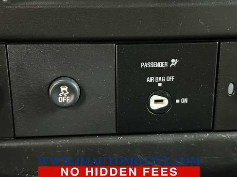 Used 2021 Chevrolet Express 3500 w/ Power Convenience Package image 26