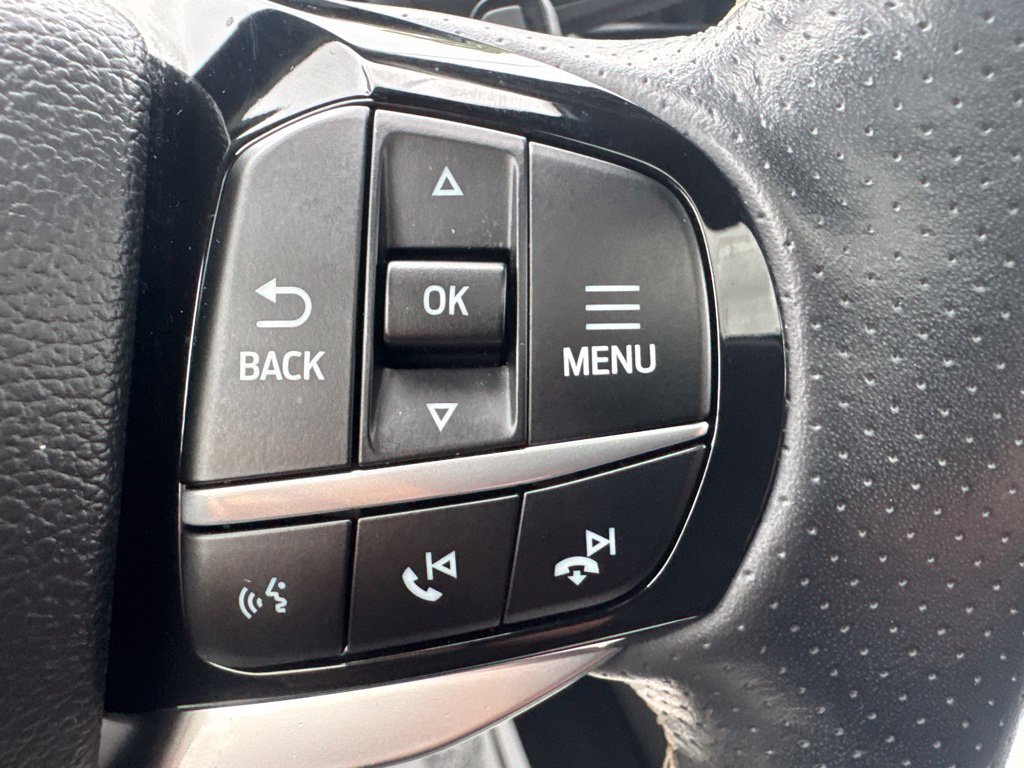 Used 2022 Ford Explorer ST w/ ST Street Pack AWD/4WD image 18