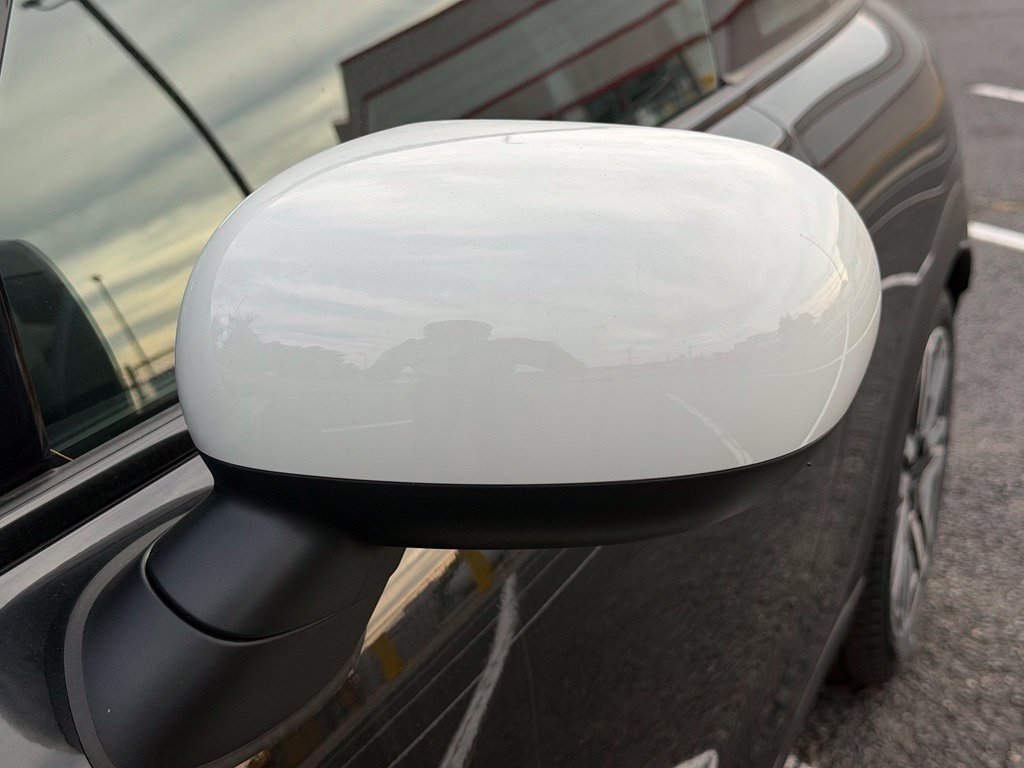New 2026 MINI Cooper 2-Door Hardtop FWD image 7