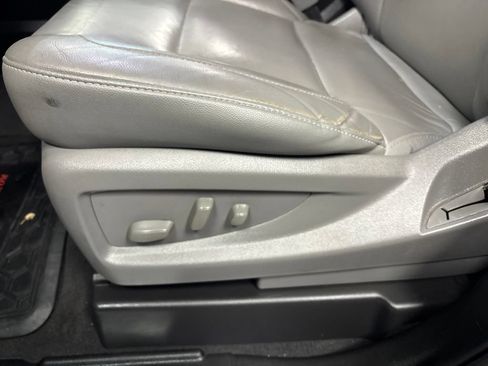 Used 2020 Chevrolet Tahoe LT RWD image 29